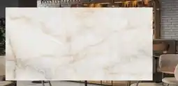 Merkury Market Dlažba E-me-cloud beige nabídka