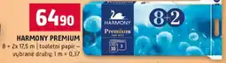 Terno Harmony premium nabídka