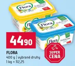 Terno Flora nabídka