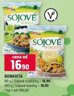 Terno Bonavita nabídka