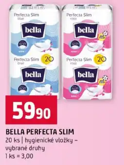 Terno Bella perfecta slim nabídka