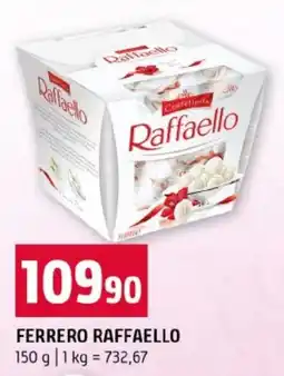 Terno Ferrero raffaello nabídka