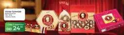 Tamda Foods Victor Schmidt Mozartovy koule nabídka
