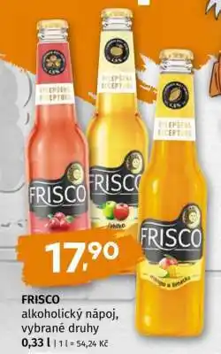 Frisco