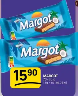 Flop Margot nabídka