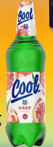 Flop Staropramen cool nabídka