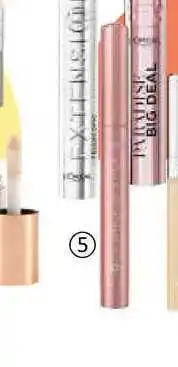 Teta L'ORÉAL PARIS Shadow Stick stíny v tužce nabídka