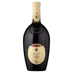 Tamda Foods Asconi Gold, vybrané druhy 0.75l nabídka