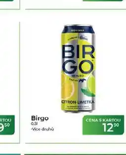 Tamda Foods Birgo 0.51 nabídka