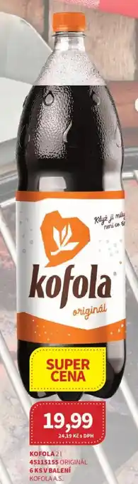 KOFOLA
