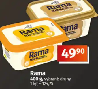 Rama