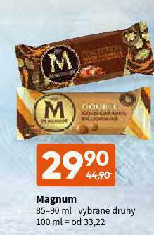 Magnum