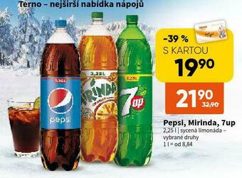 7up