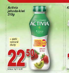 Activia