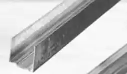 Baumax Profil UD 30 nabídka