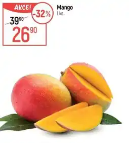 Globus Mango nabídka