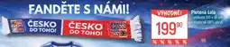 Globus Pletená šála nabídka