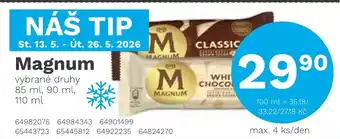 Magnum