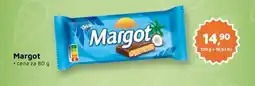 Můjobchod Margot nabídka