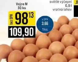 Jip Vejce M nabídka