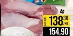 Jip Vepřová panenka nabídka