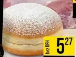 Jip Kobliha nabídka
