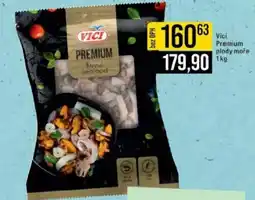 Jip Vici Premium plody moře nabídka