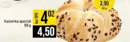 Jip Kaiserka speciál nabídka