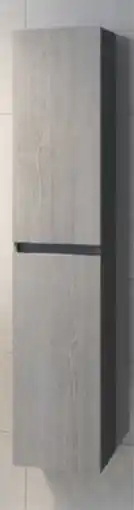 Baumax Vysoká skříňka nabídka