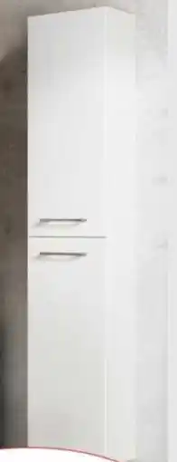 Baumax Vysoká skříňka nabídka