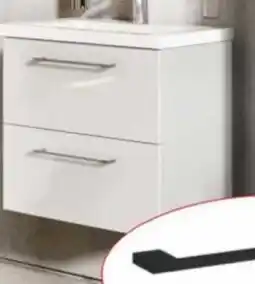Baumax KOUPELNOVÁ SESTAVA 50 nabídka