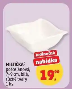 Penny Market Mistička nabídka