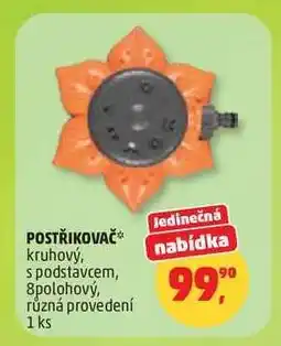 Penny Market Postřikovač nabídka