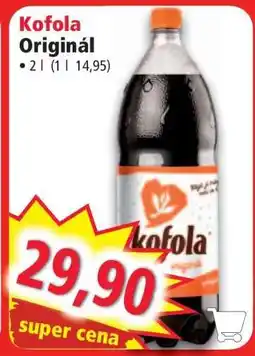 Norma Kofola nabídka