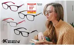 Globus ČTECÍ BRÝLE nabídka