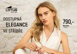 Globus Náramek - stříbrný nabídka