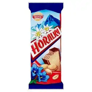 Terno Sedita Horalky 50g nabídka