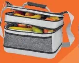 Kaufland Chladicí taška nabídka