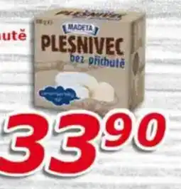 ESO MARKET Plesnivec nabídka