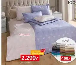 XXXLutz Povlečení nabídka