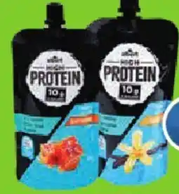 Albert Albert High Protein Kapsička mix nabídka