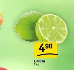 Flop LIMETA 1 ks nabídka