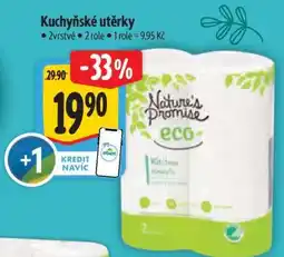 Albert KUCHYŇSKÉ UTĚRKY nabídka