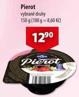 Pierot