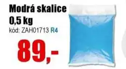 EVA Modrá skalice nabídka