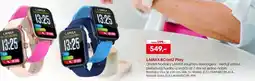 Pompo LAMAX BCool2 Play nabídka