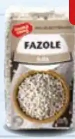 Bala Česká cena Fazole barevná nabídka