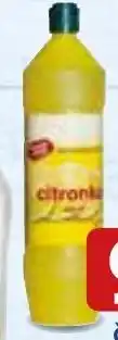 Bala Česká cena Citronka nabídka