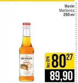 Jip Menin Marlenka nabídka