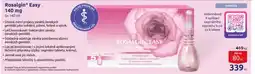 Benu Rosalgin Easy 140 mg nabídka